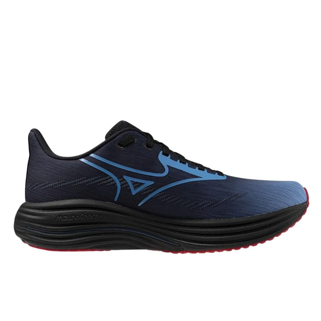Tracefinder Trail Running Shoes mizuno Wave Rider29 Amsterdam Men's Running Shoes