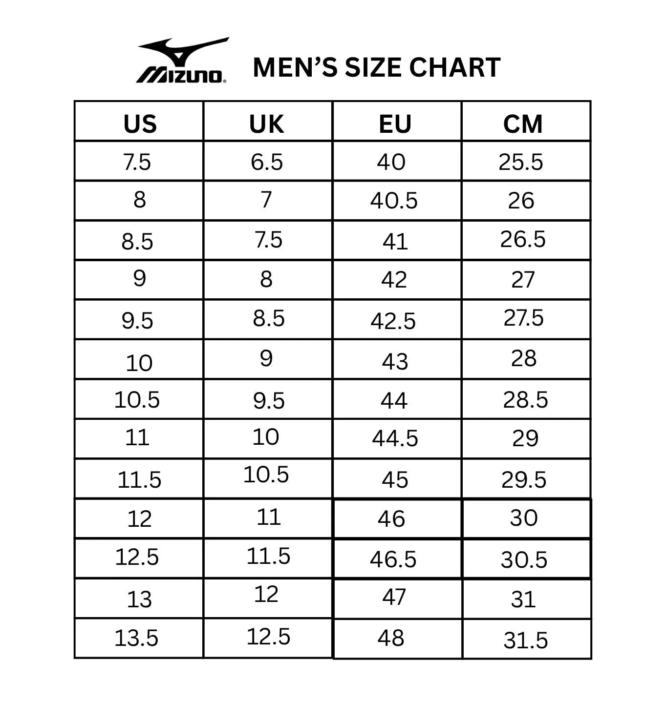 mizuno Wave Rider29 Amsterdam Men's Running Shoes Recommended Running Shoes For Plantar Fasciitis