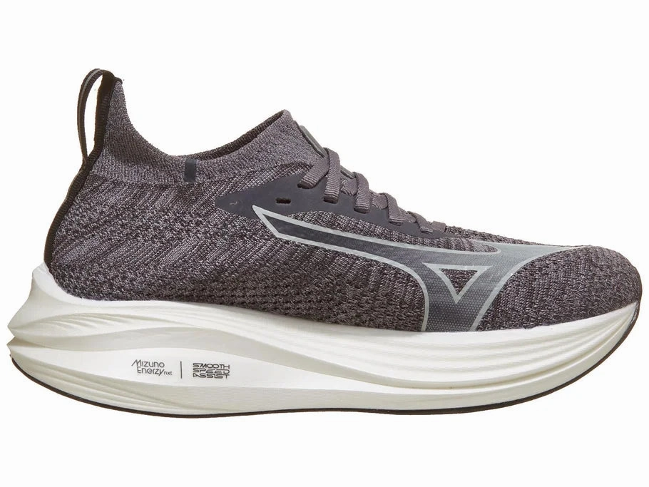 Running Shoes Release Dates Mizuno | Neo Zen | Women's | Black Sand/Quiet Shade