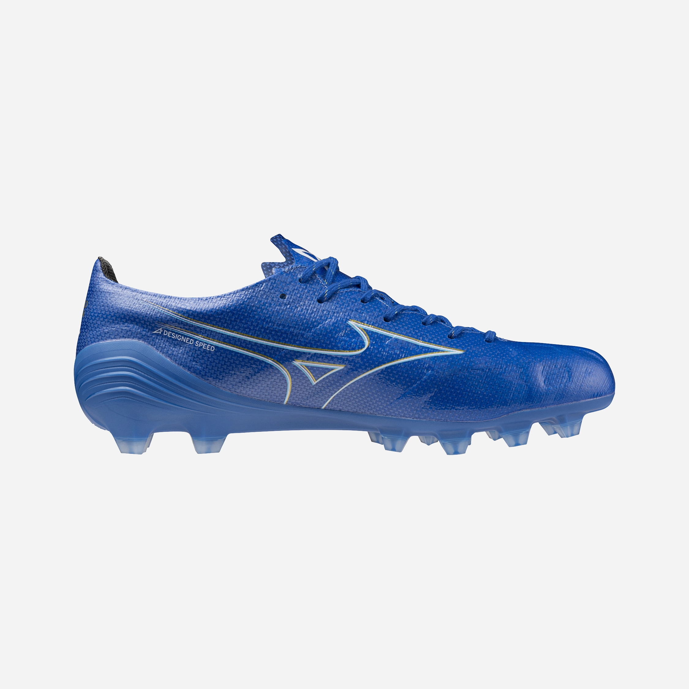 Discount Soccer Cleats MIZUNO ALPHA ELITE FG