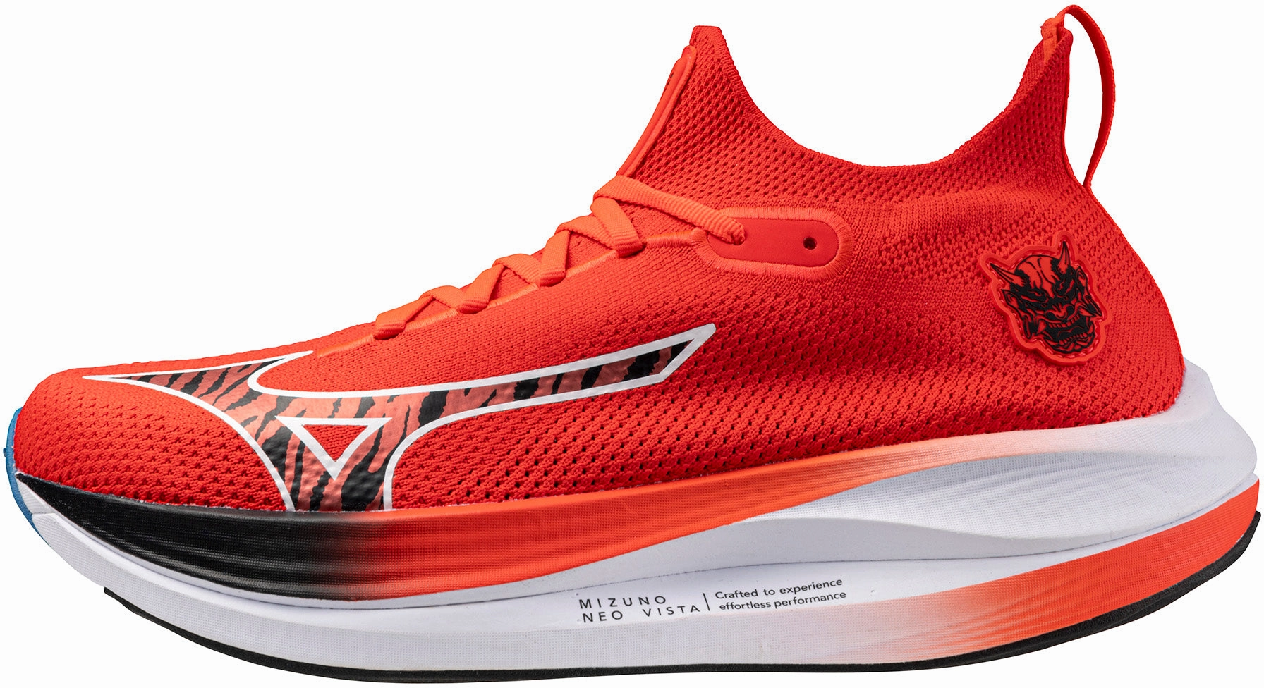 Ryka Vida Rzx Training Shoe Mizuno Neo Vista Mens Running Shoes - Red