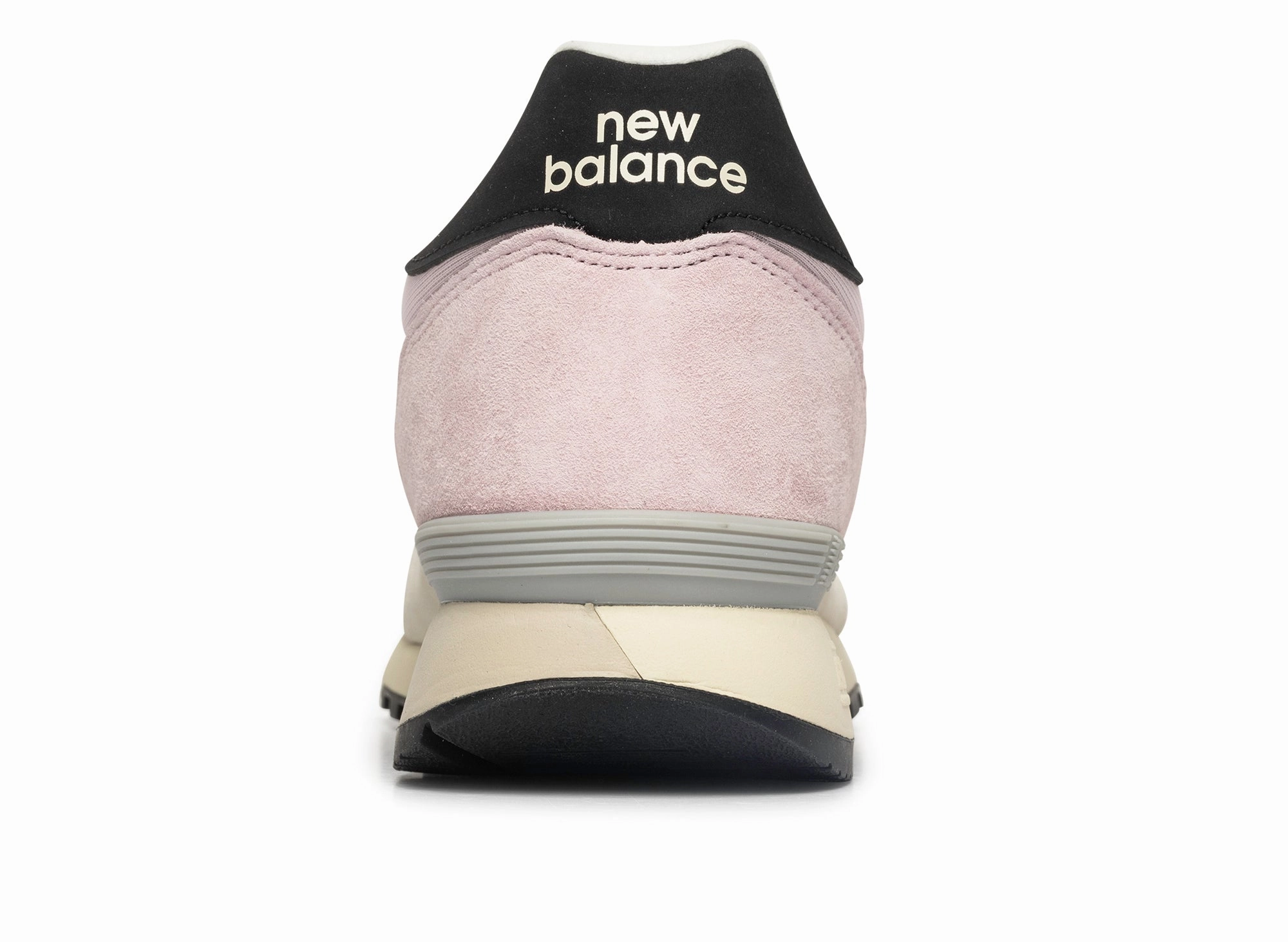 New Balance U475PD New Balance Gore Tex 580