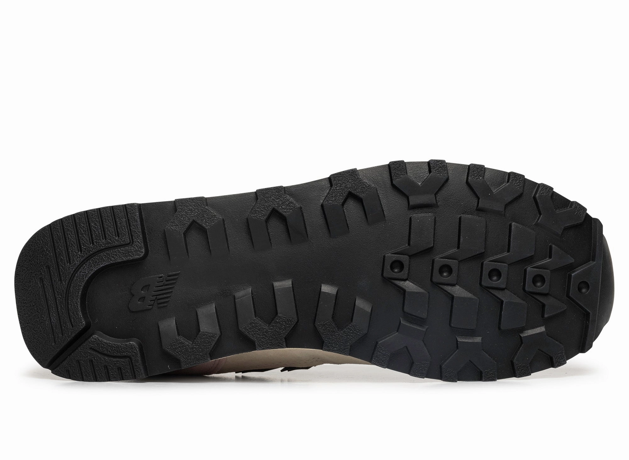 New Balance U475PD New Balance 480 Men's