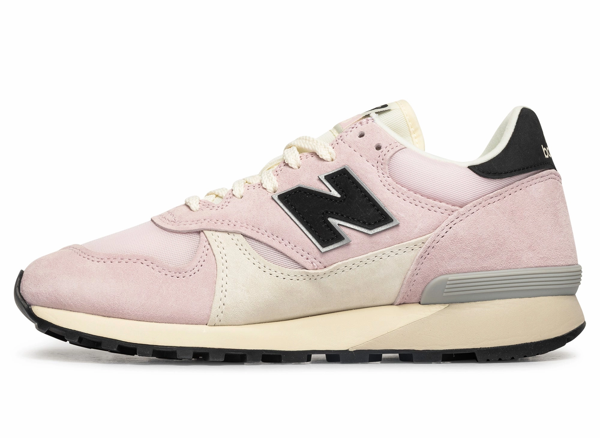 New Balance U475PD New Balance Numeric 306