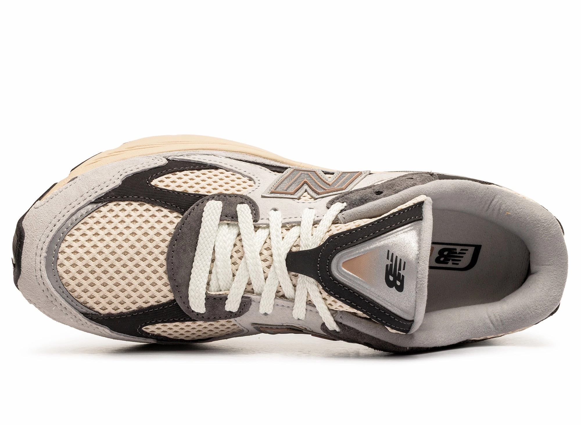 New Balance U2010TTO New Balance Softball Metal Cleats
