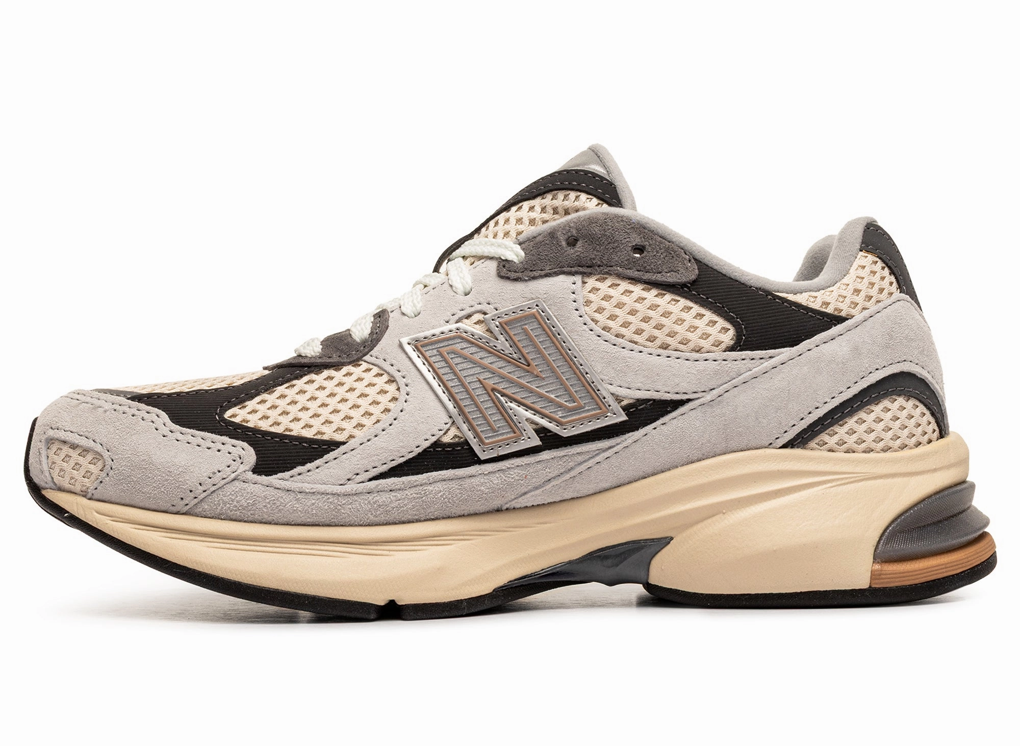 Are New Balances Good For Plantar Fasciitis New Balance U2010TTO