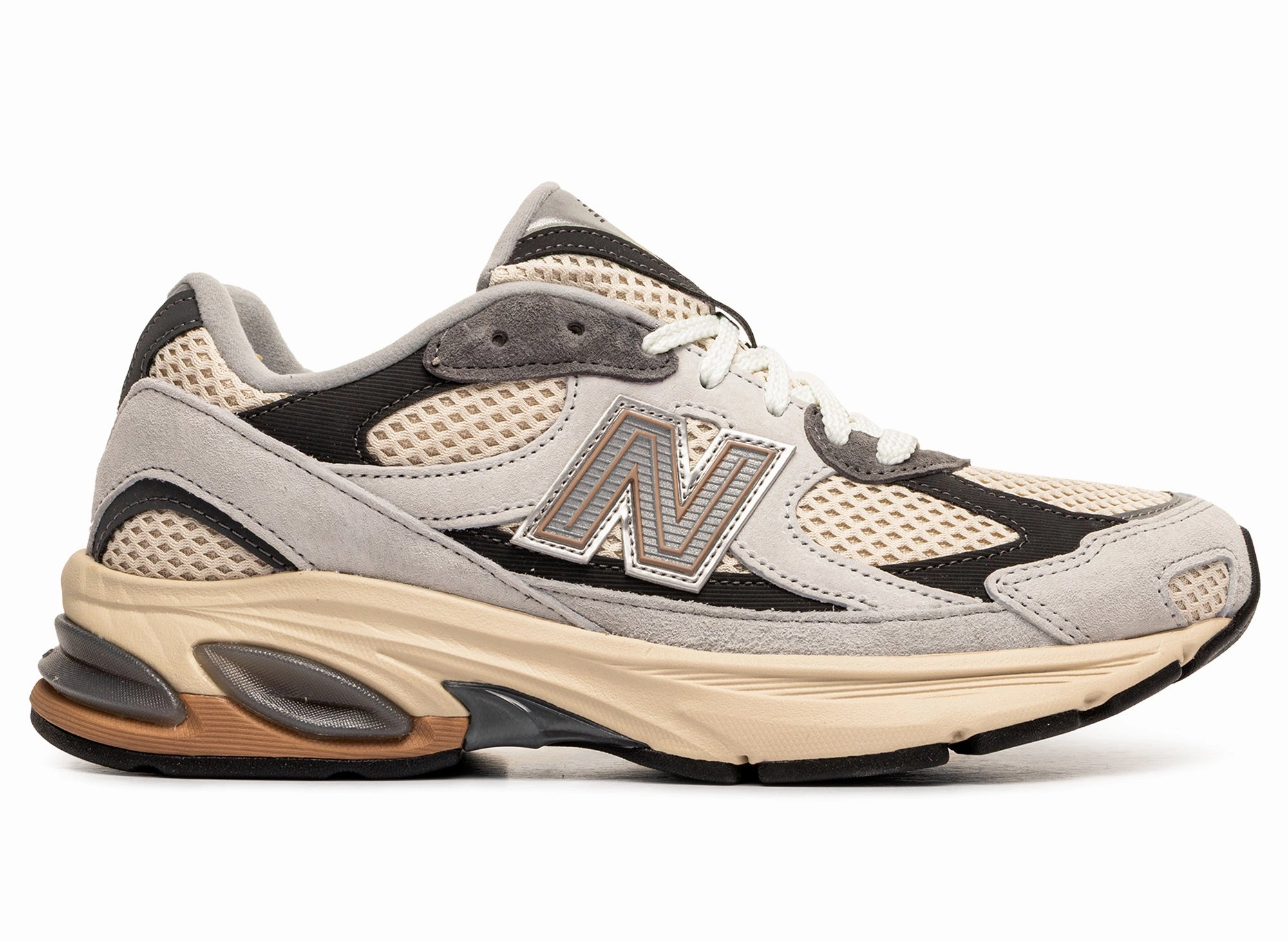 New Balance U2010TTO New Balance 1500 Men Made In Uk