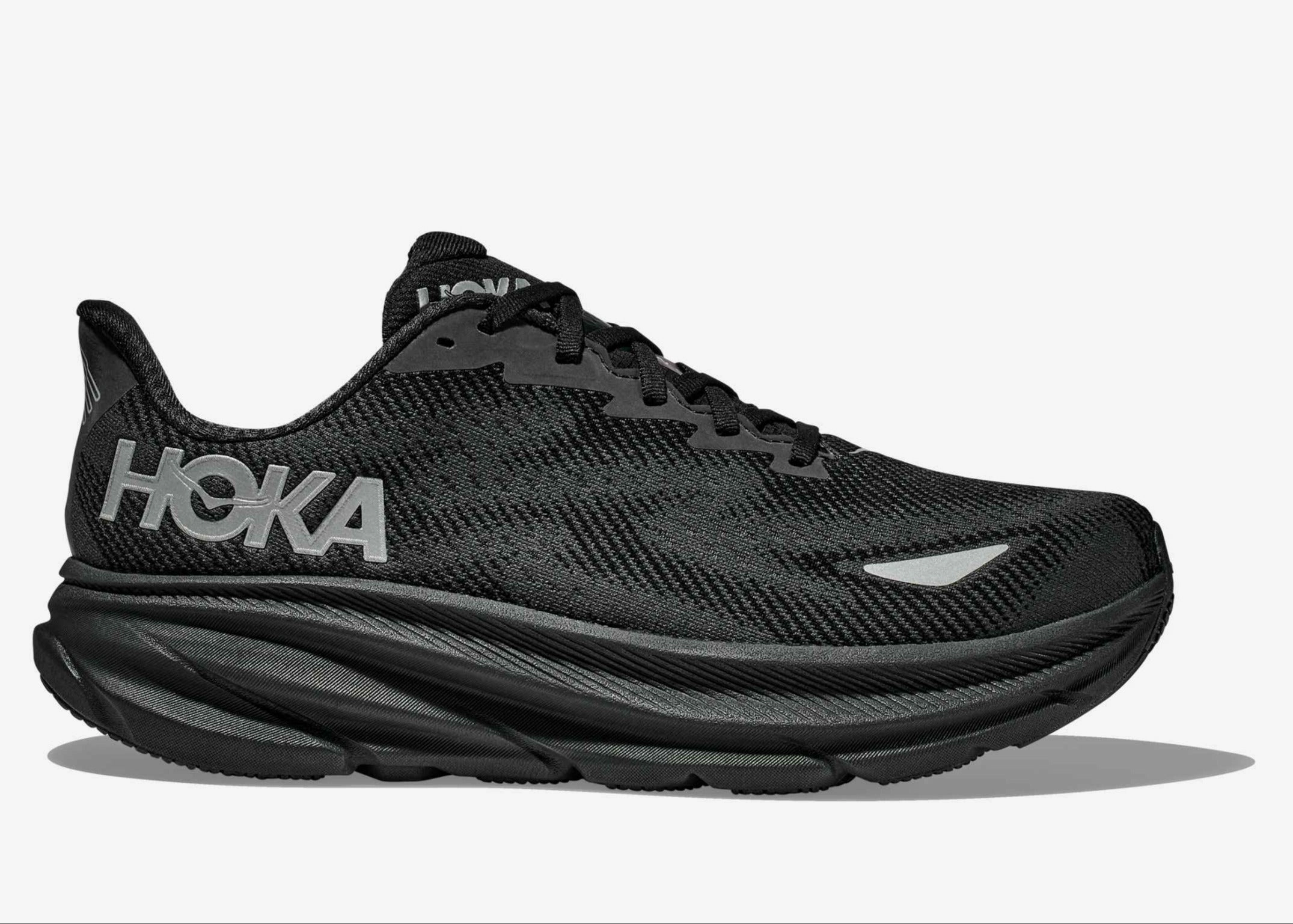 Moab 2 Waterproof Hiking HOKA Men's Clifton 9 GTX