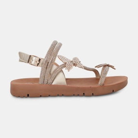 Sandals Secrets GIRLS CASUAL SLIP-ON SANDALS