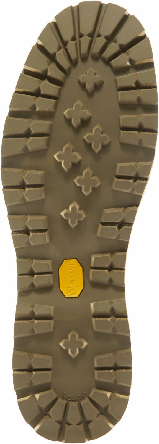 Rock Climbing Shoes Sizes Danner Mens Mountain Light Black Butte Leather Hiking Boots