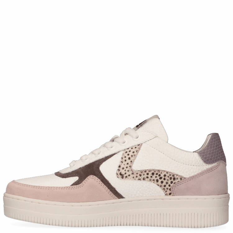 Momo Sneakers Lila Dress Shoes Look Like Sneakers