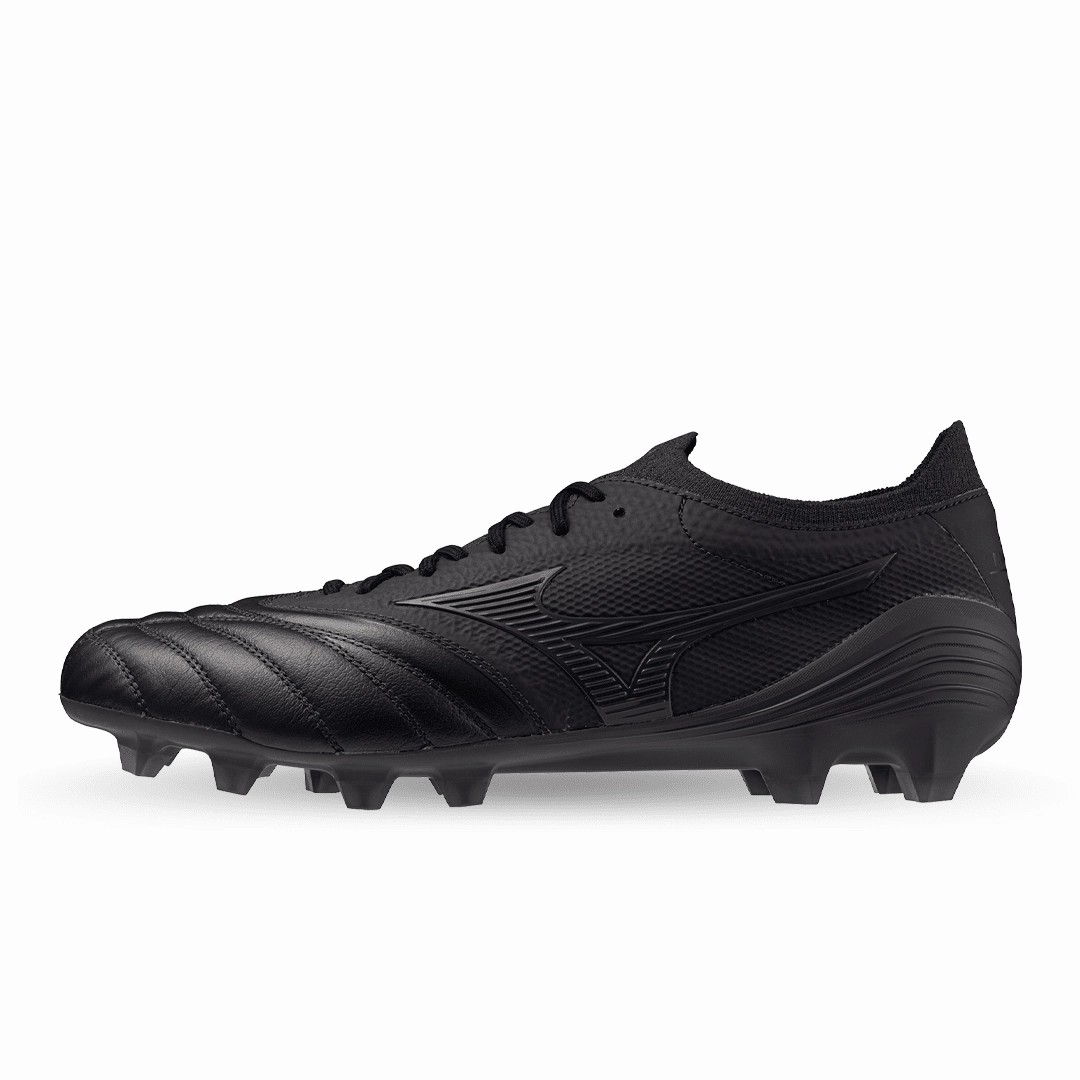 Tiempo Legend Academy Fg Soccer Cleats Morelia Neo IV Beta Japan LTD FG - Innovation Pack (P1GA255400)