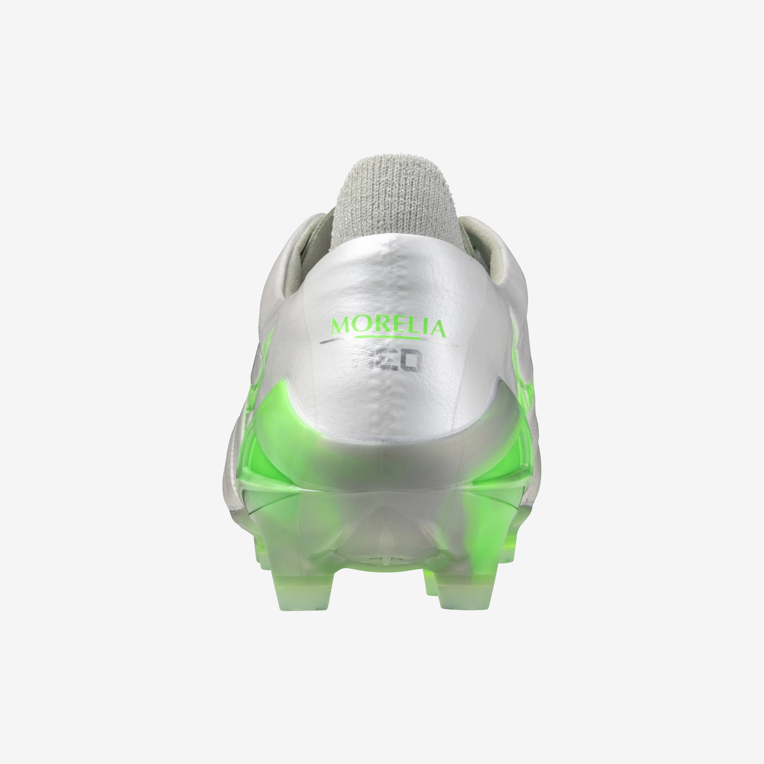 MORELIA NEO IV ELITE FG Best Place Buy Soccer Cleats