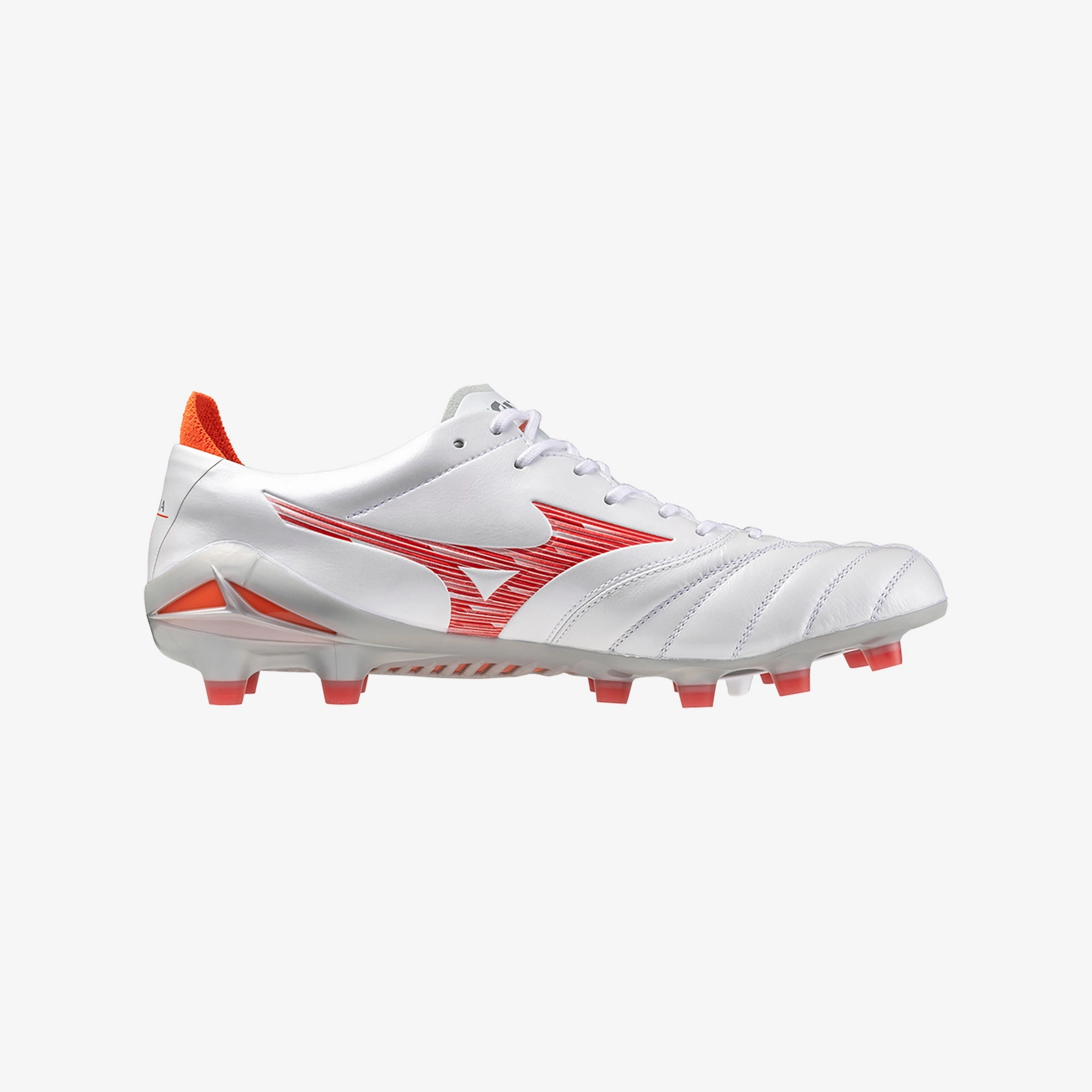 Cyber Monday Deals Soccer MORELIA NEO IV ELITE FG
