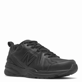 Men's New Balance, 608V5 Crosstraining Sneaker Best Daily Trainer Shoes