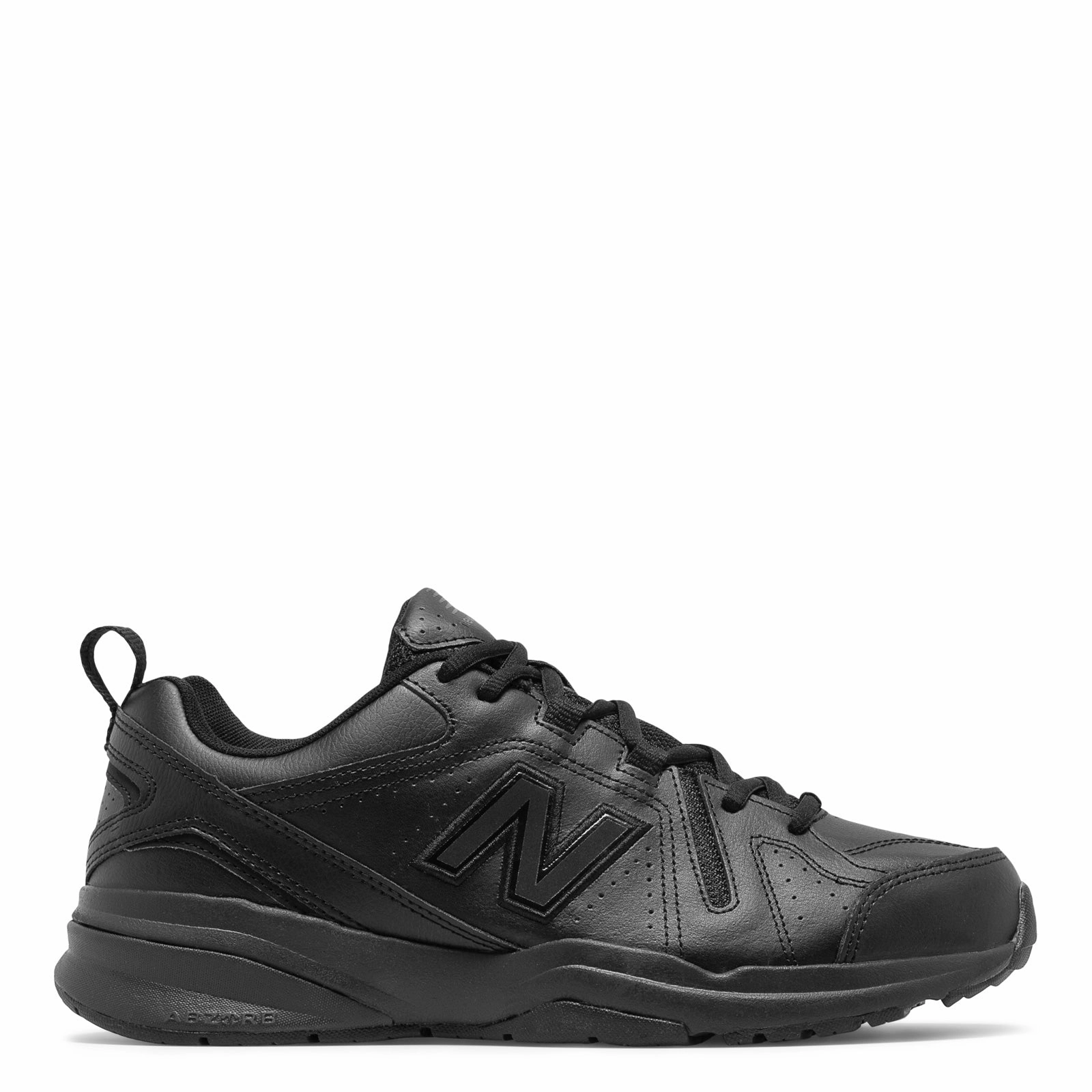 Nike Flexmethod Tr Training Shoe Men's New Balance, 608V5 Crosstraining Sneaker