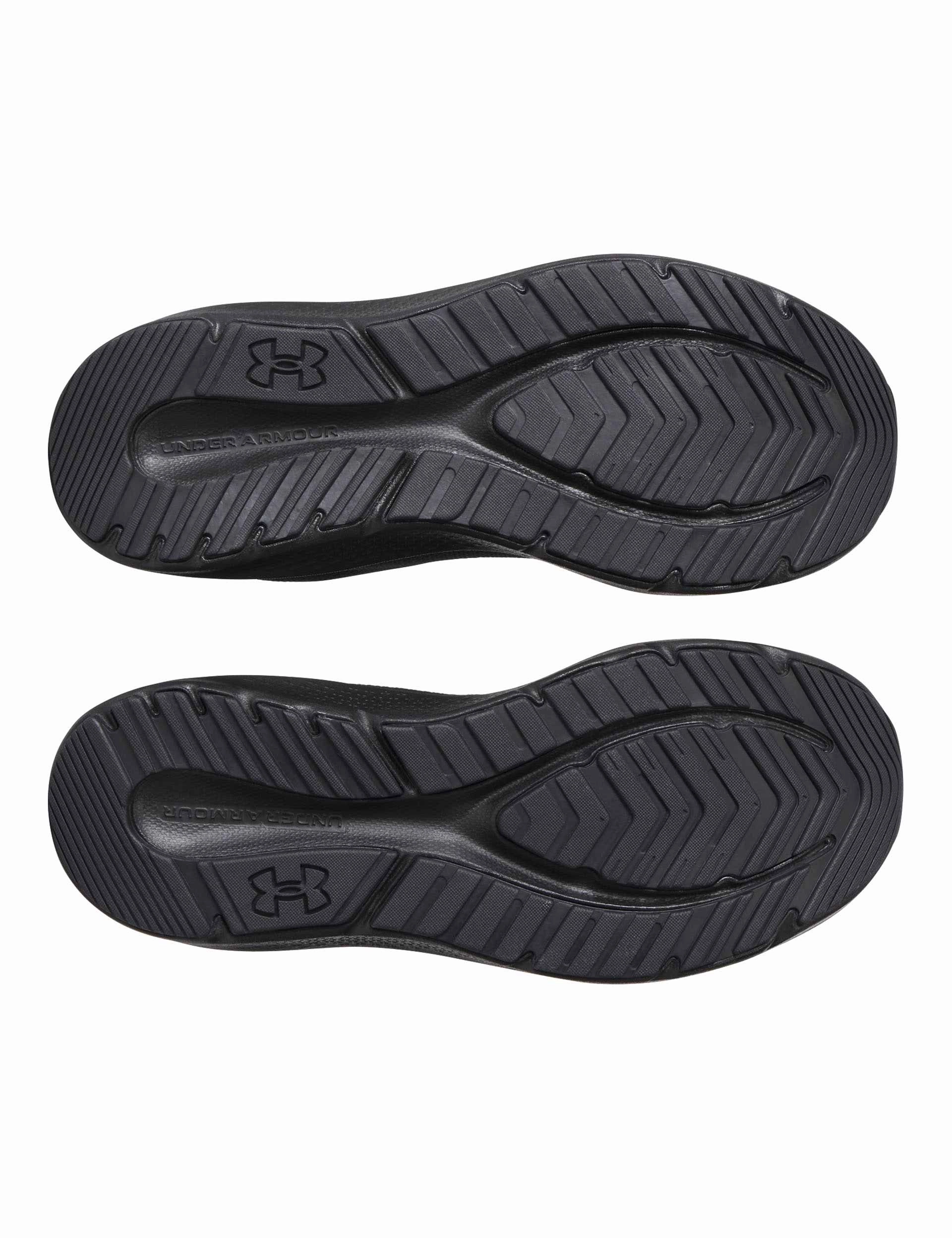 Gel Kayano 28 Running Shoes Pursuit 4 Running Shoes - Black