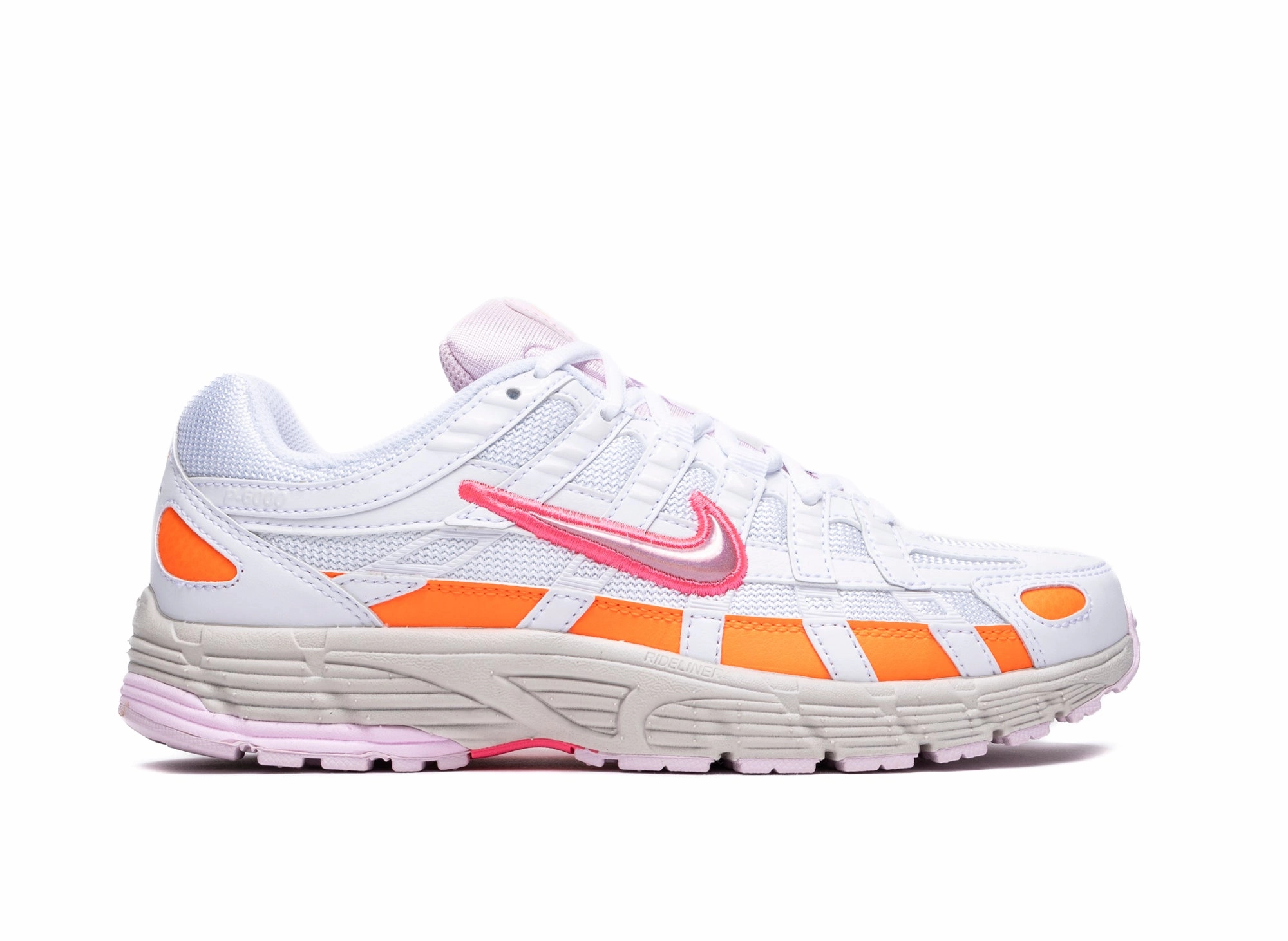 Nike Kyrie Basketball Shoes Women's Nike P-6000