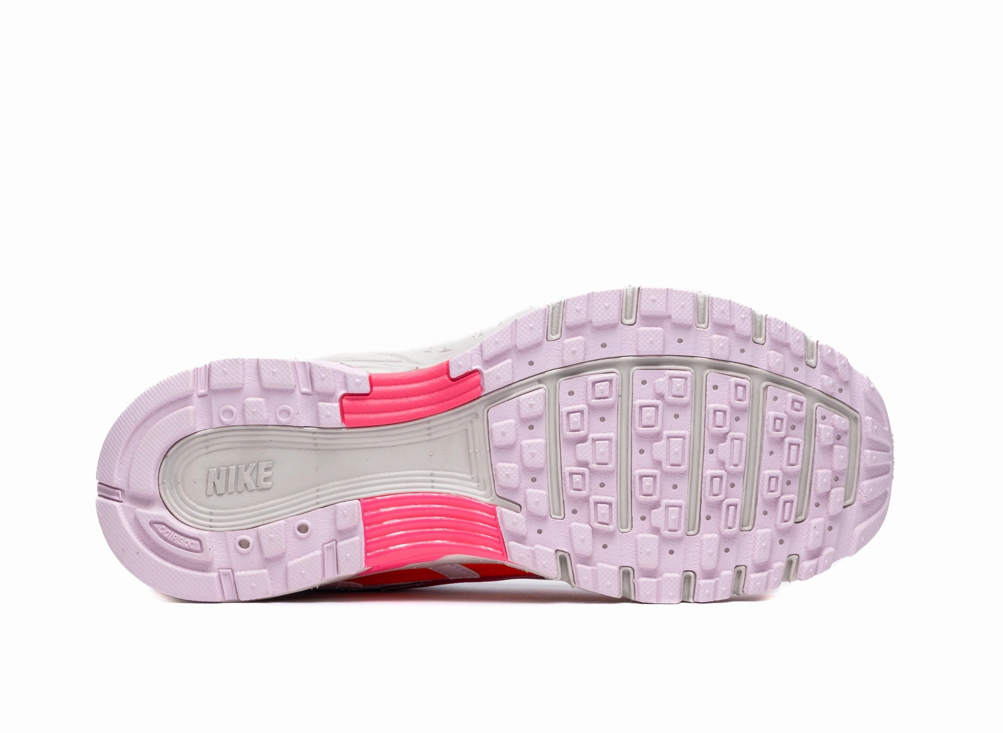 Nike Shoes Presto Women's Nike P-6000