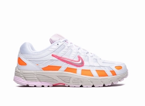 Women's Nike P-6000 Nike Sb Shoes Janoski