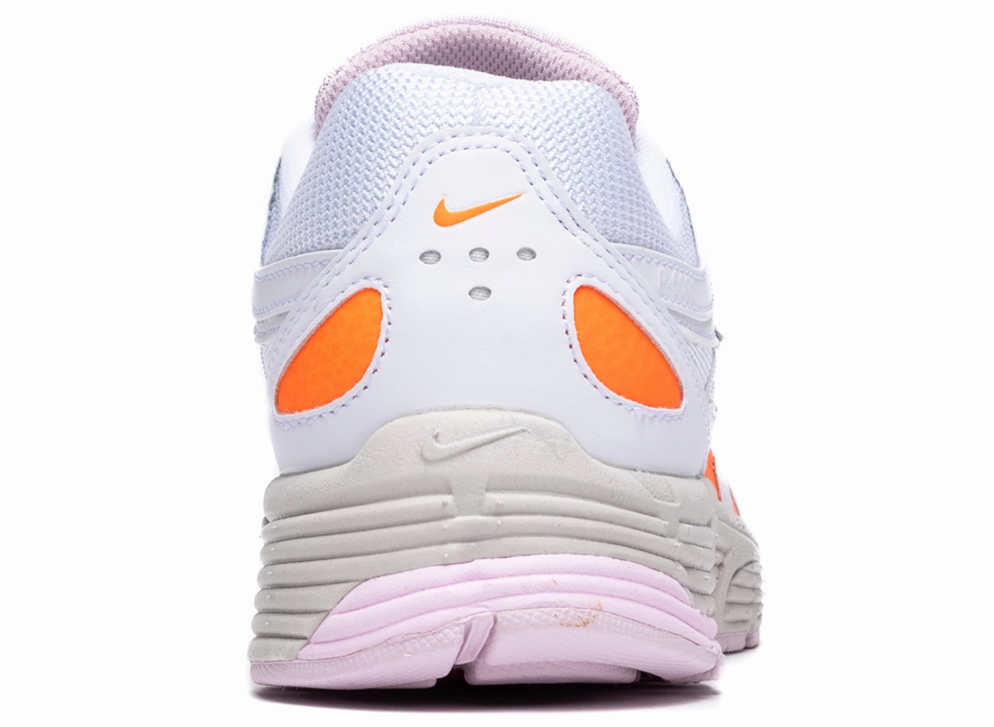 Comfortable Walking Nike Shoes Women's Nike P-6000