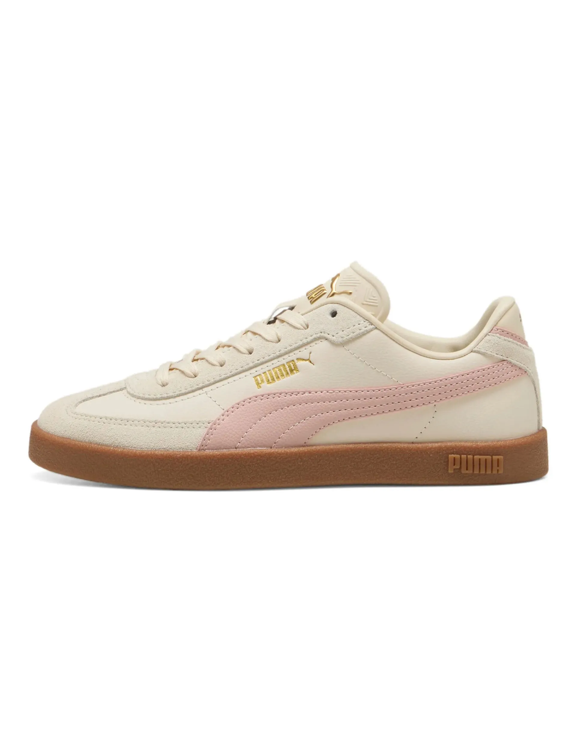 Club II Era Sneakers - Alpine Snow/Rose Quartz/Gum Cheapest Place To Buy Soccer Cleats