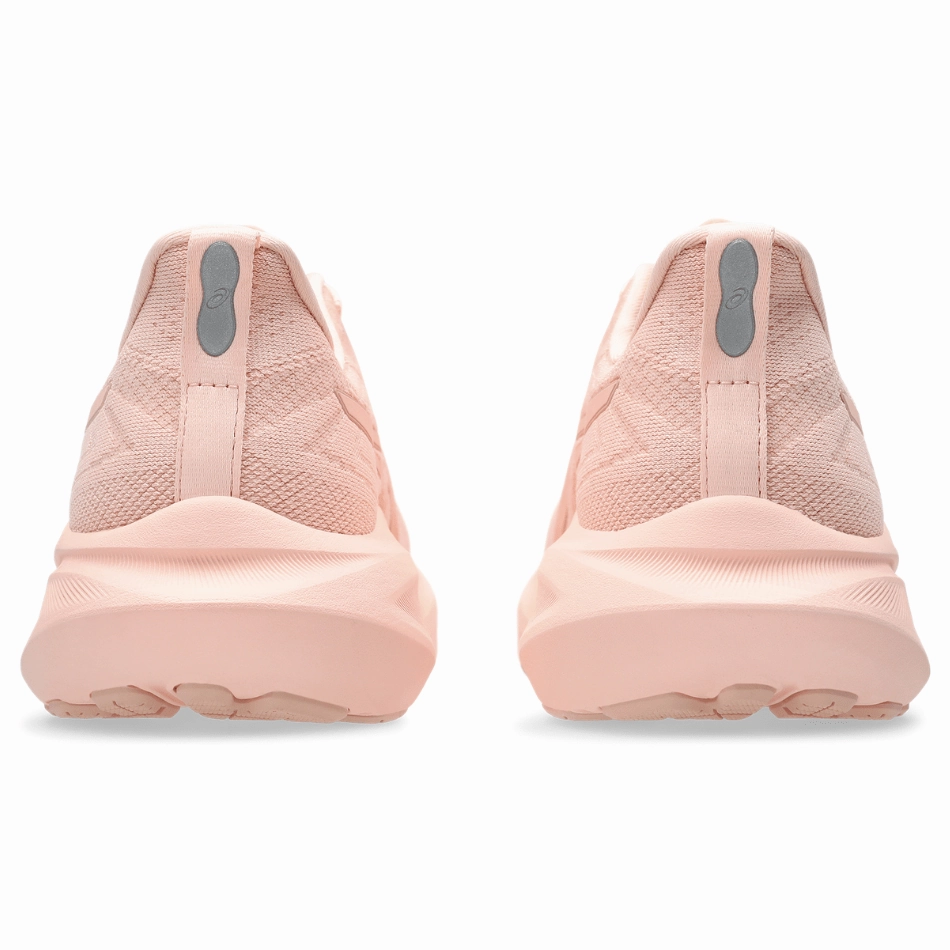 ASICS Women's GT 2000 v13 Running Shoes in Lite-Show/Breeze SS25 Dropset 3 Strength Trainer Shoes Adidas