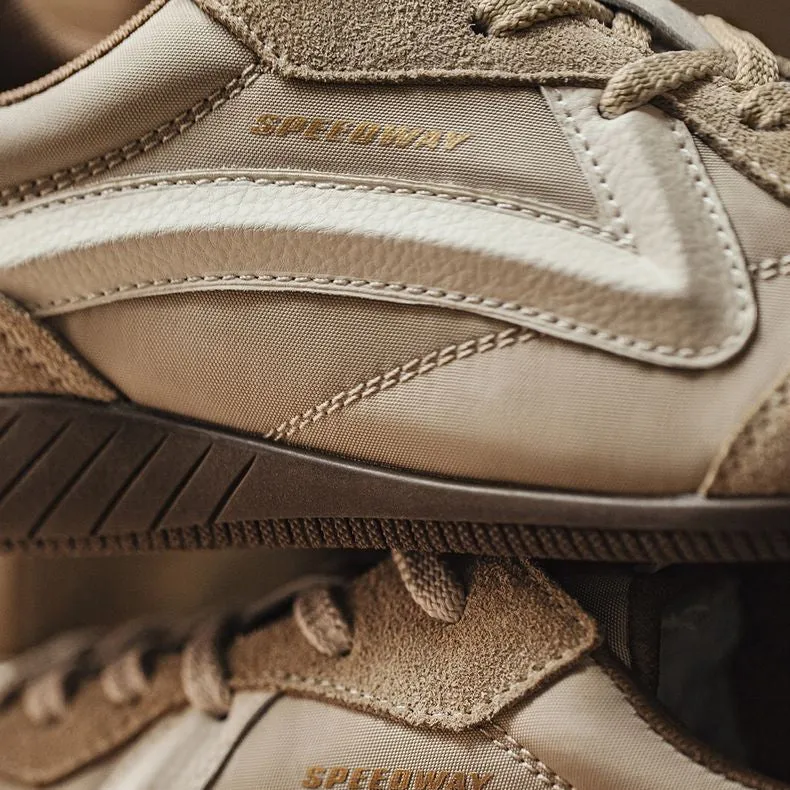 Reax 8 Tr Training Shoe Mens Breathable Comfortable Casual Training Sneakers