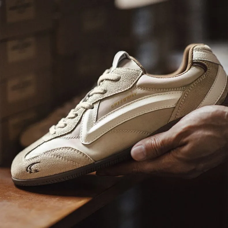 Nike Metcon Training Shoes Mens Breathable Comfortable Casual Training Sneakers