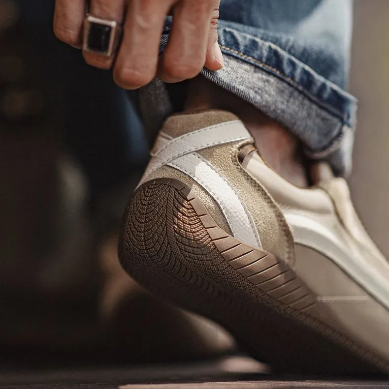 Best Gym Cross Training Shoes Mens Breathable Comfortable Casual Training Sneakers