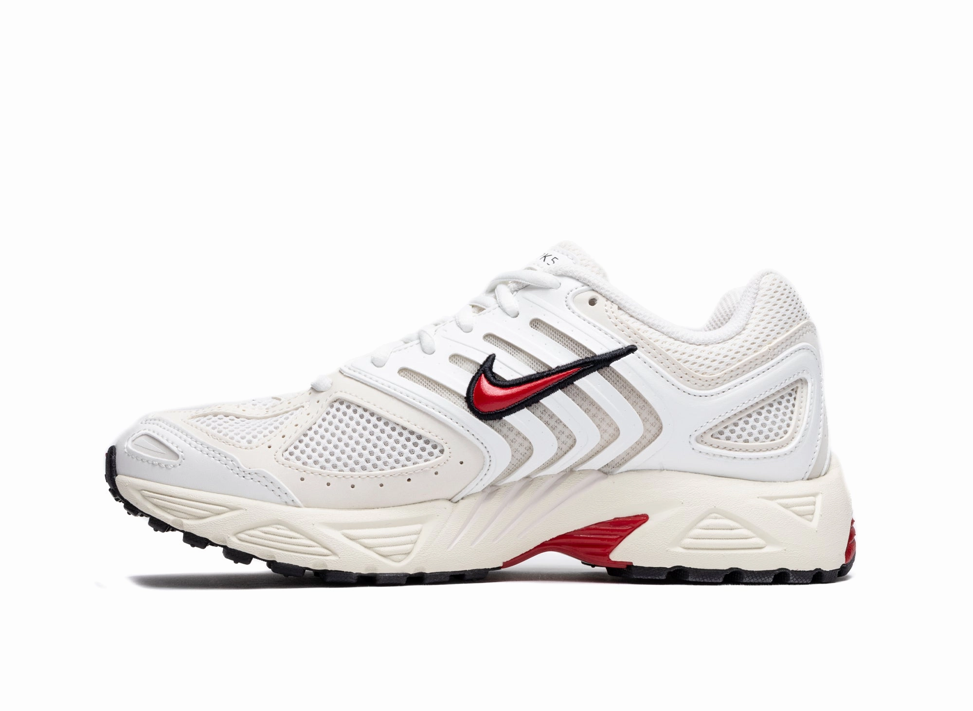 Women's Nike Air Pegasus 2005 Nike Air Vapormax Plus Se Running Shoes