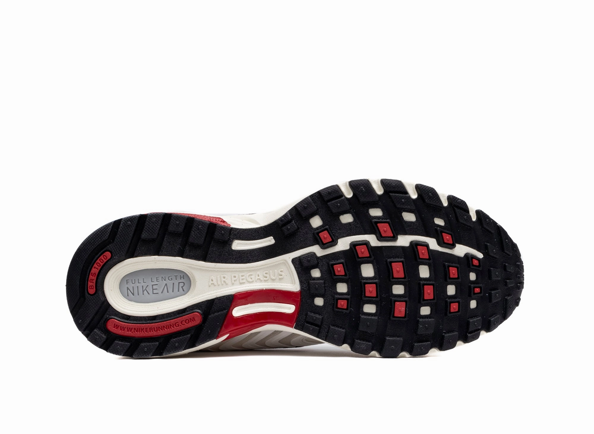 Nike Tech Shoes Women's Nike Air Pegasus 2005