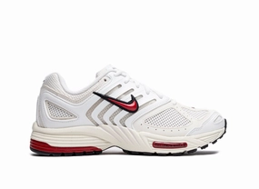 Nike Metcom Shoes Women's Nike Air Pegasus 2005