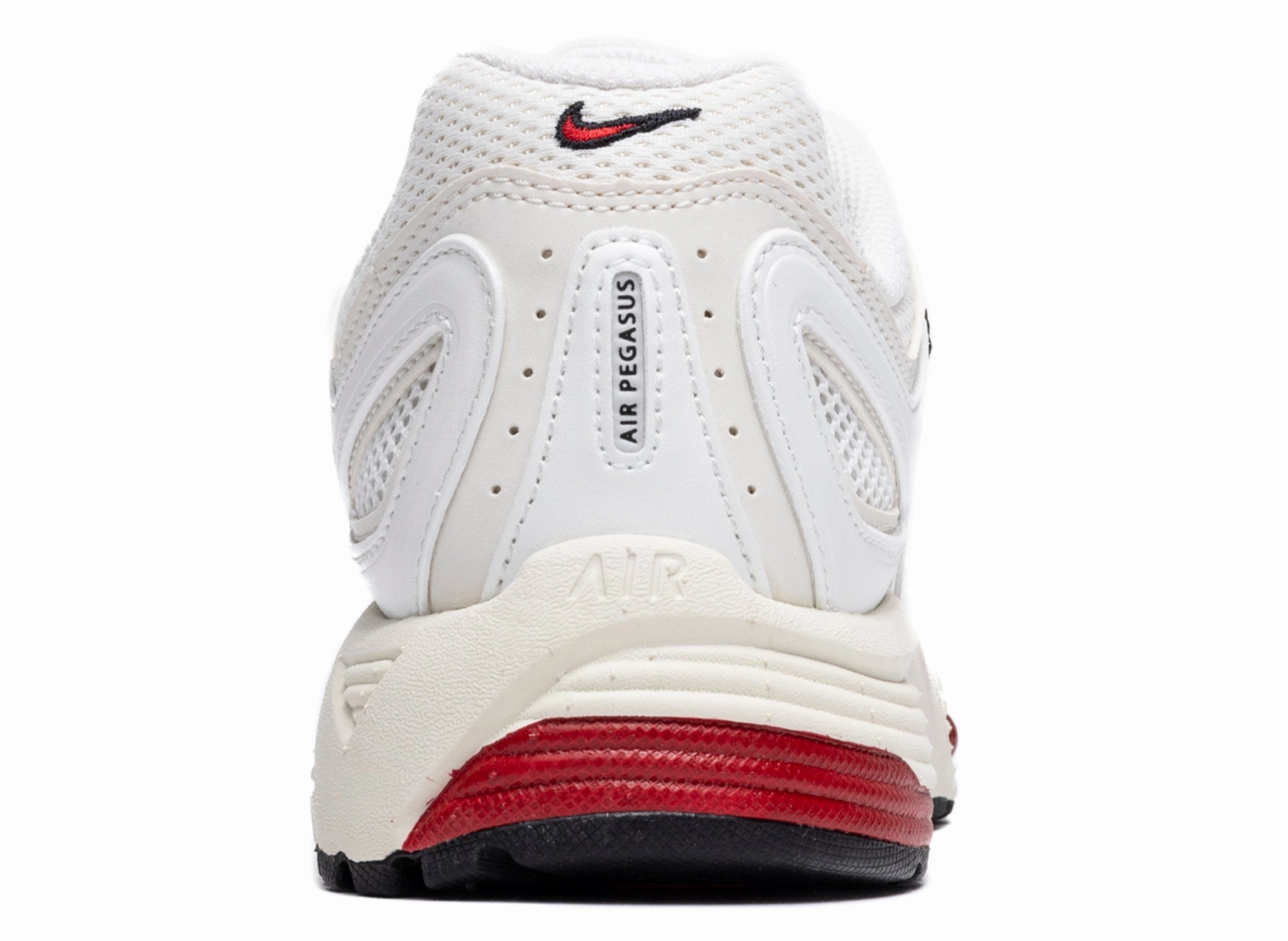 Women's Nike Air Pegasus 2005 Wrestling Shoes Nike Takedown