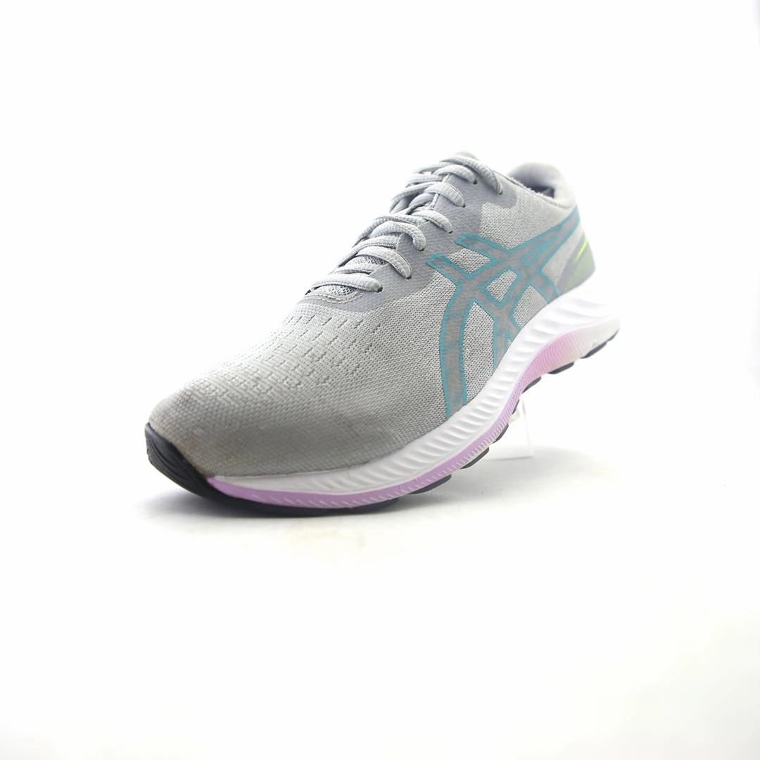 ASICS GEL-EXCITE 9 Asics Wrestling Shoes Aggressor