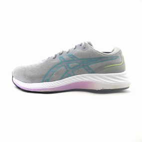 ASICS GEL-EXCITE 9 Asics Solution Speed Flytefoam 3 Tennis Shoe