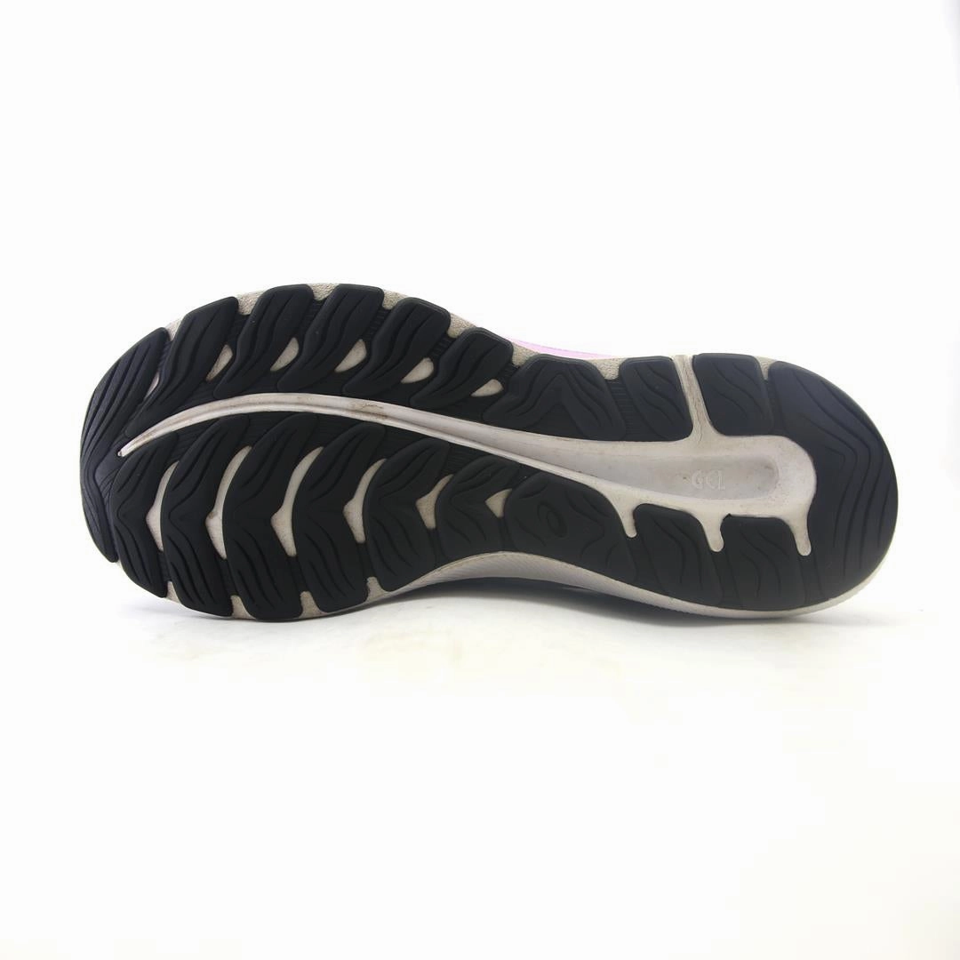 Affordable Asics Running Shoes ASICS GEL-EXCITE 9