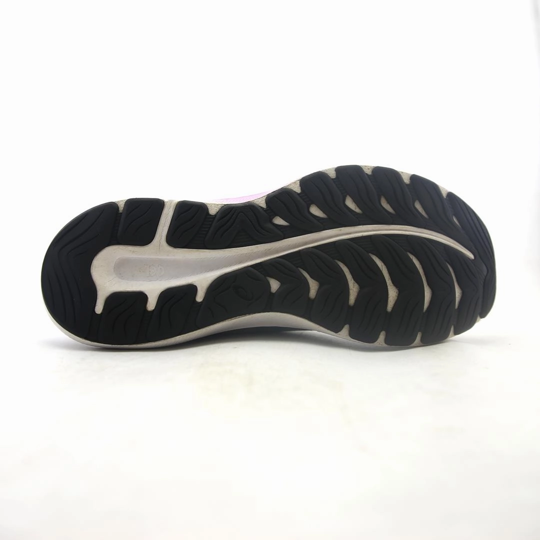 ASICS GEL-EXCITE 9 Asics Gel Nimbus 20 Running Shoes Review