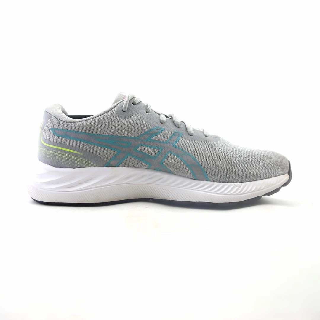 Asics Ultraflex Wrestling Shoes ASICS GEL-EXCITE 9