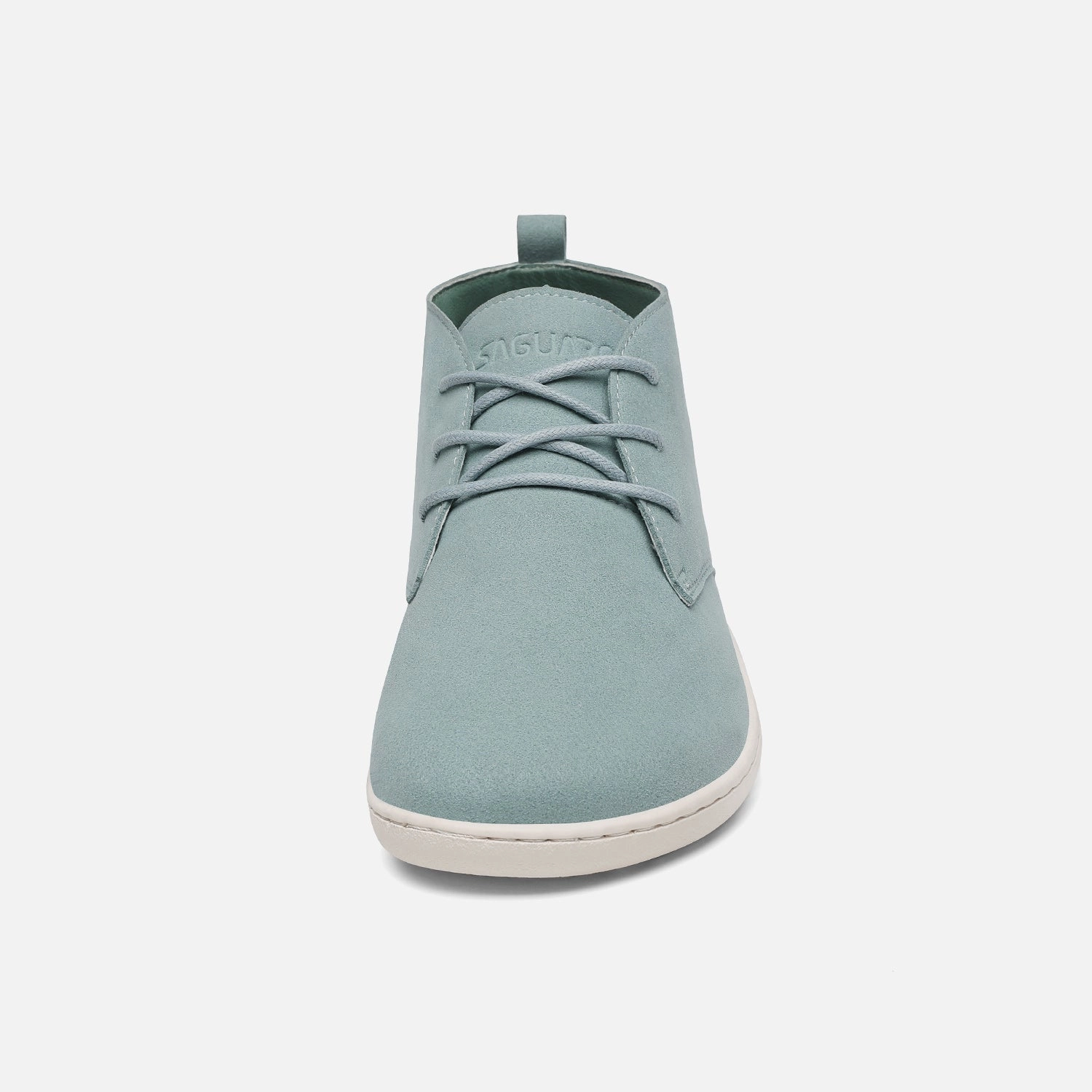 Muse  - Barefoot Shoes