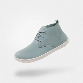 Muse  - Barefoot Shoes 