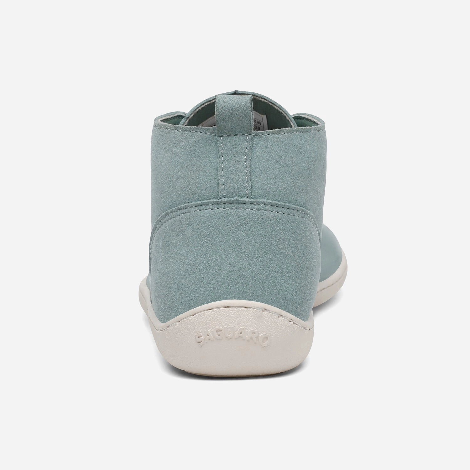 Muse  - Barefoot Shoes