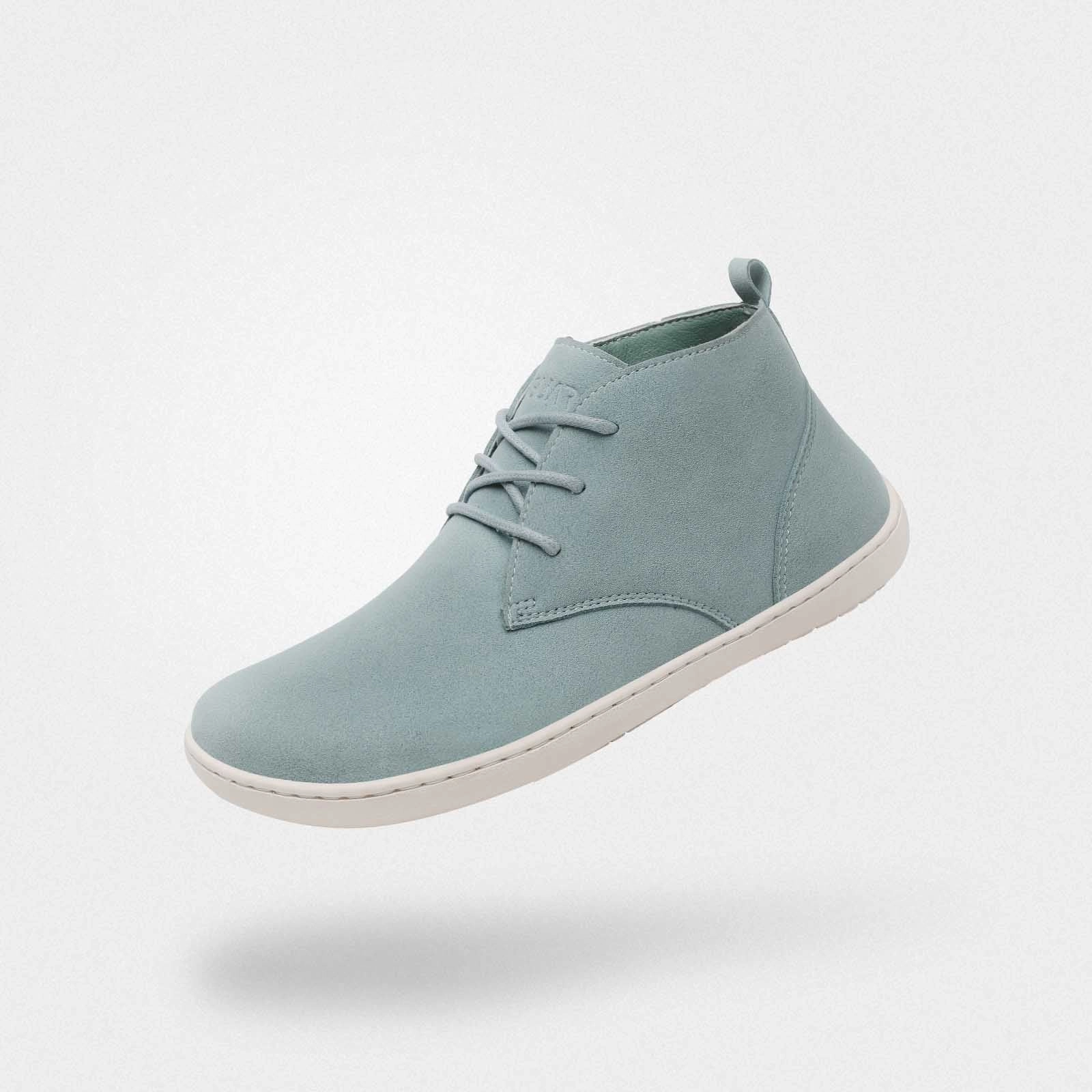 Muse  - Barefoot Shoes 