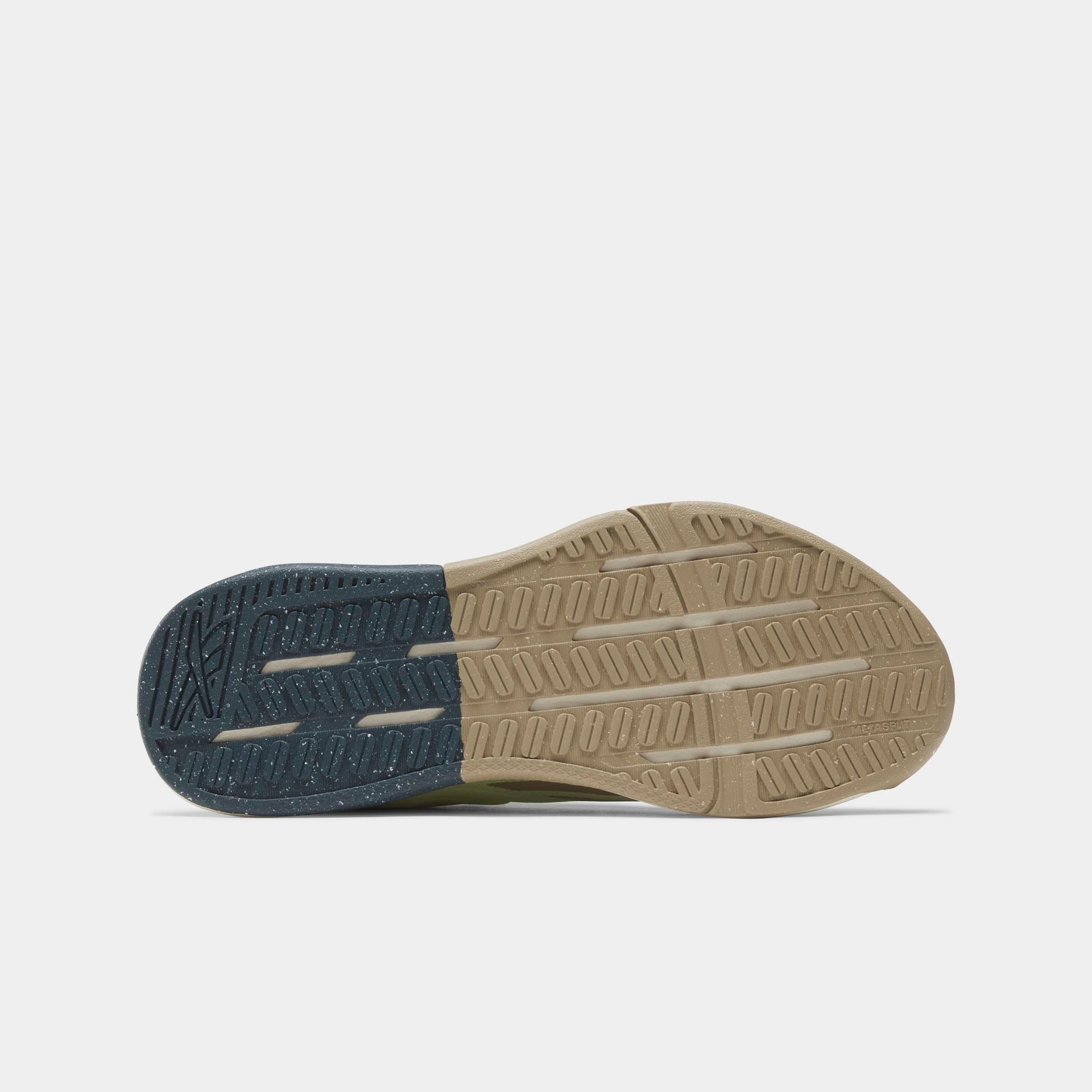 Nanoflex Adventure Tr 2 Citrusglow/Boulderbge/Hoopsblu Adidas Edge Lux 5 Training Shoes