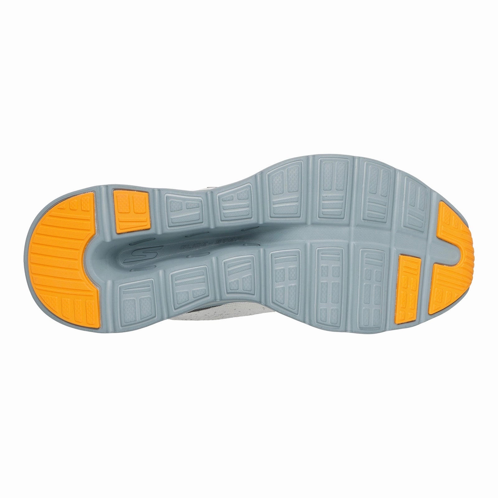 Britton Road Lace-up Waterproof Shoe Men's Skechers, Go Walk Glide-Step 2.0 Vic Walking Shoe