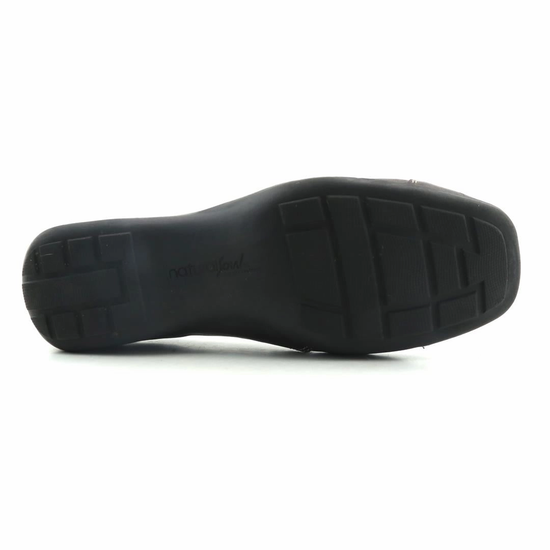 NATURALIZER NATURAL SOUL