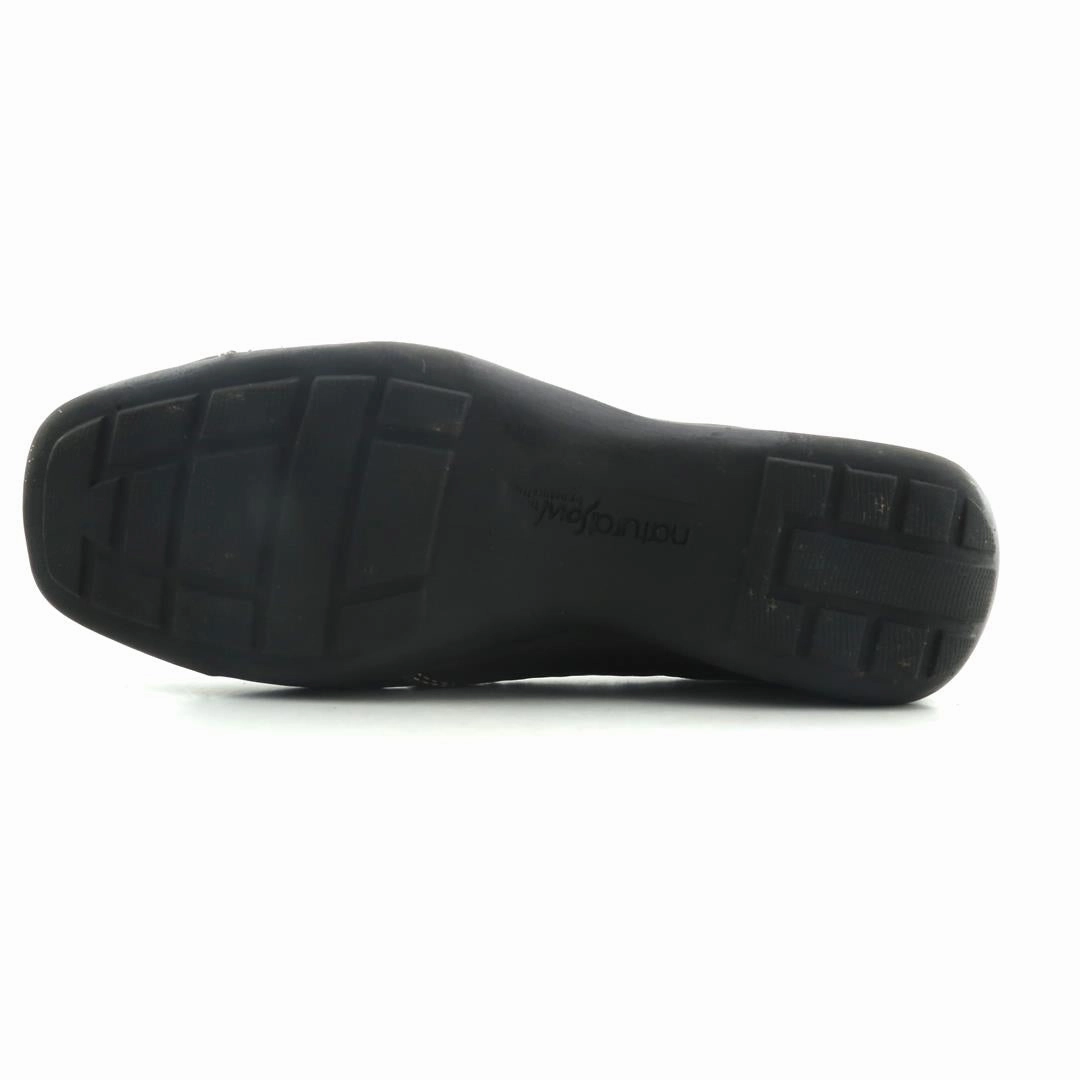 NATURALIZER NATURAL SOUL