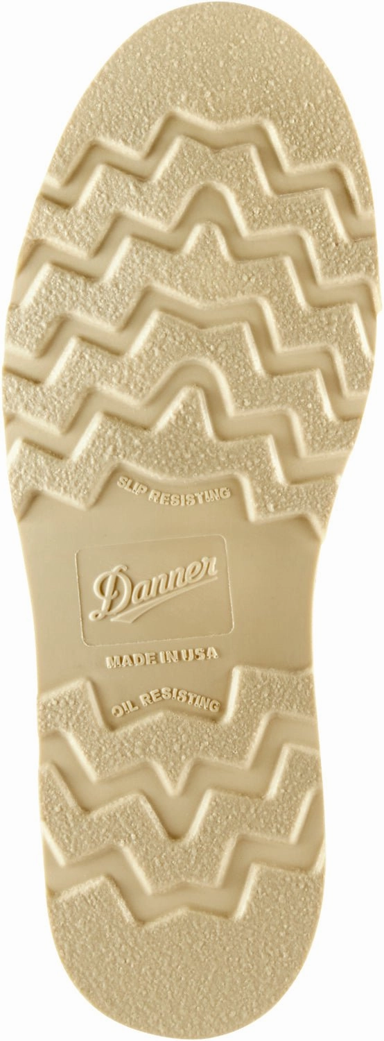 Best Affordable Hiking Shoes 2025 Danner Womens Mountain Light Kenton Leather Hiking Boots