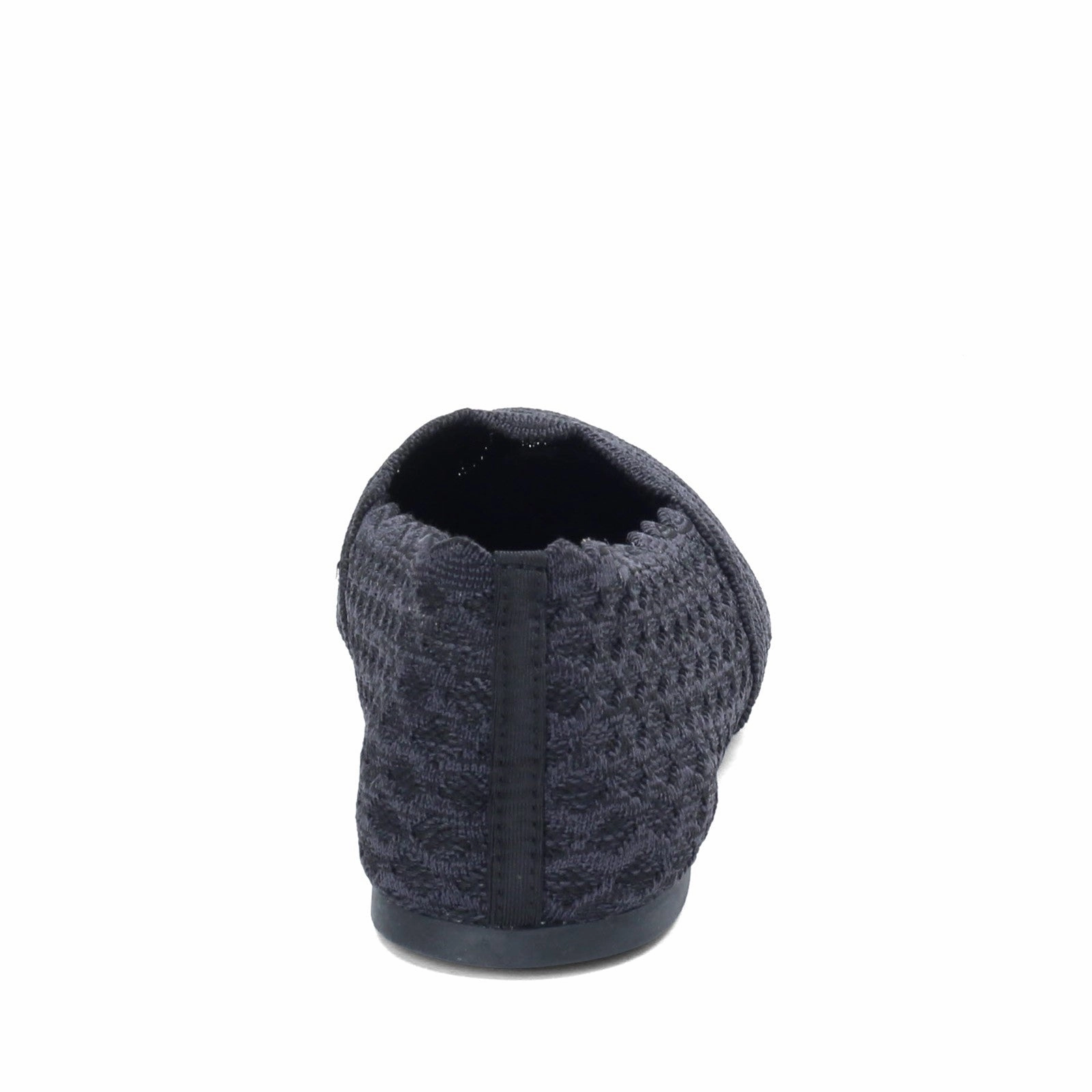 Nursing Shoes Waterproof Women's Skechers, Cleo - Honeycomb Flat