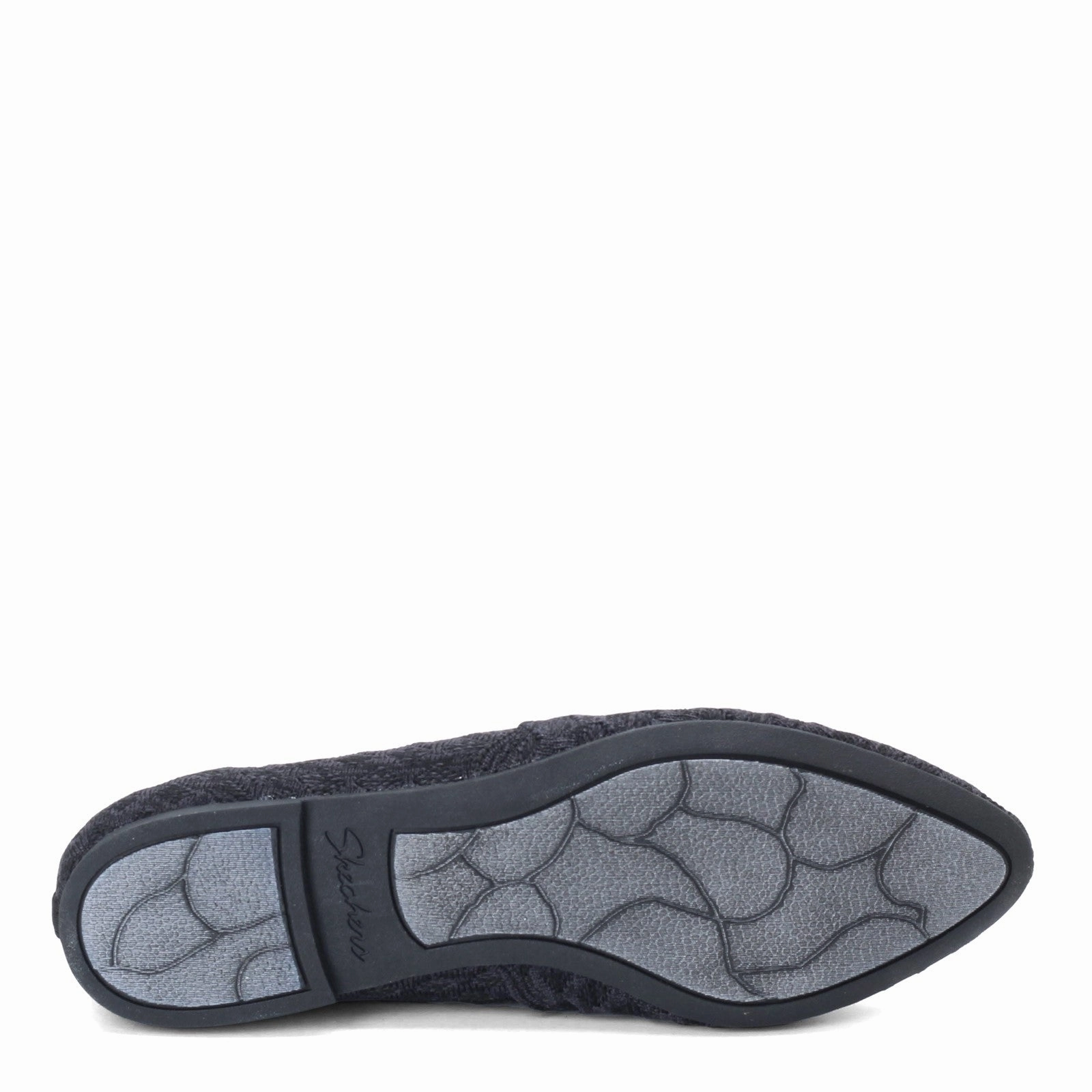 Barefoot Waterproof Running Shoes Women's Skechers, Cleo - Honeycomb Flat